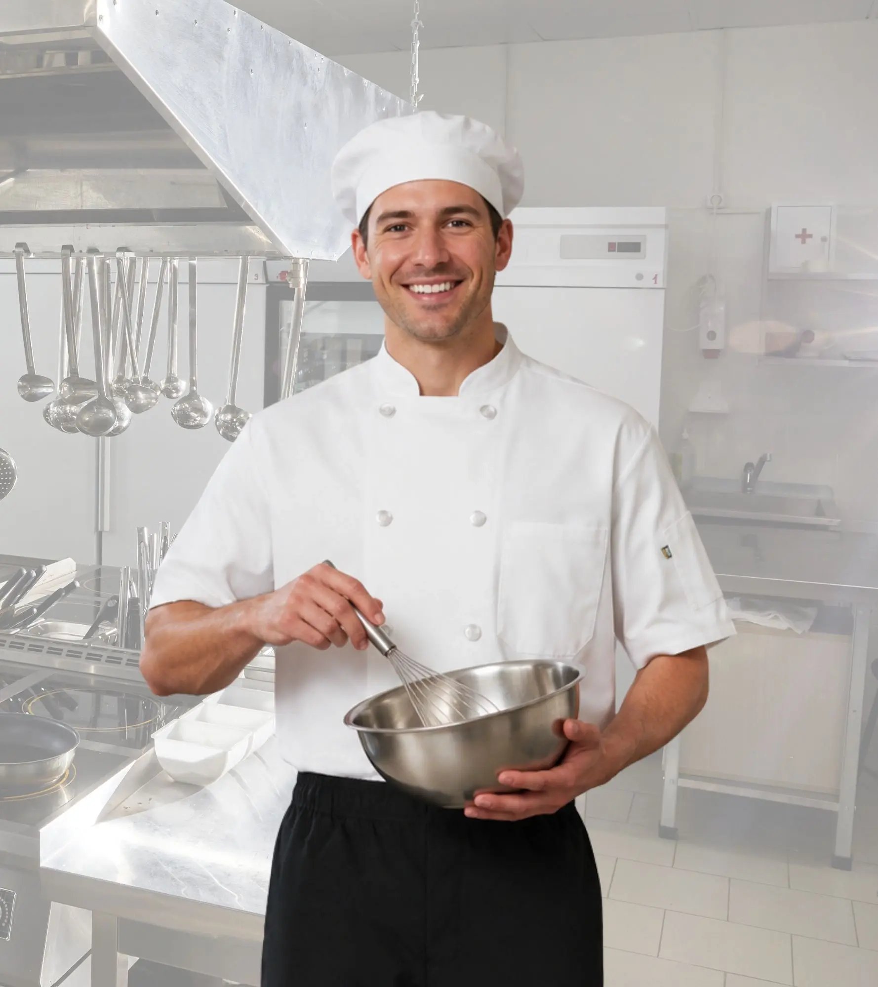 AssistedLiving_Body1