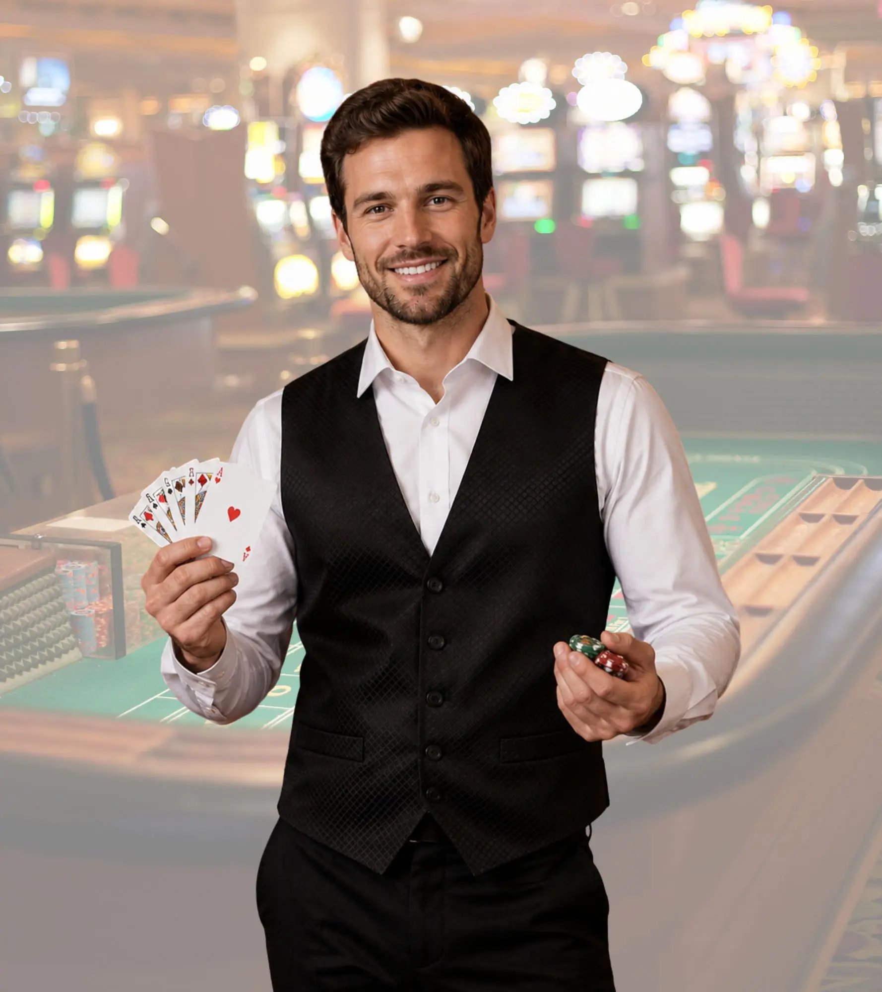 Casino_Body1 Casino_Body1