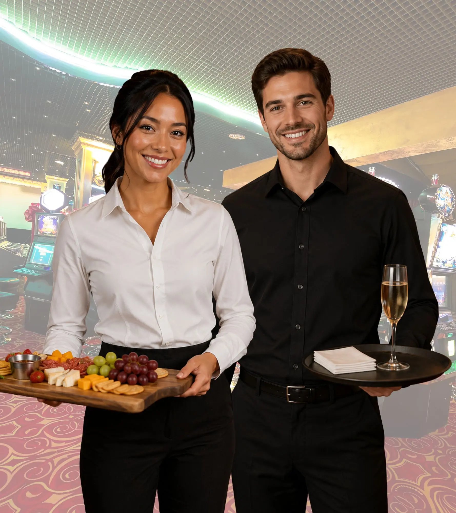 Casino_Body2 Casino_Body2