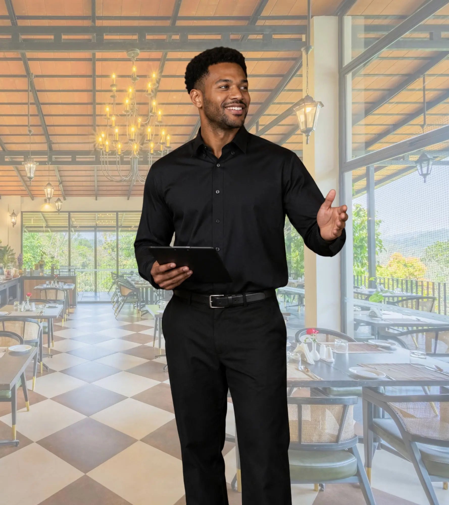 FoodService_Body3