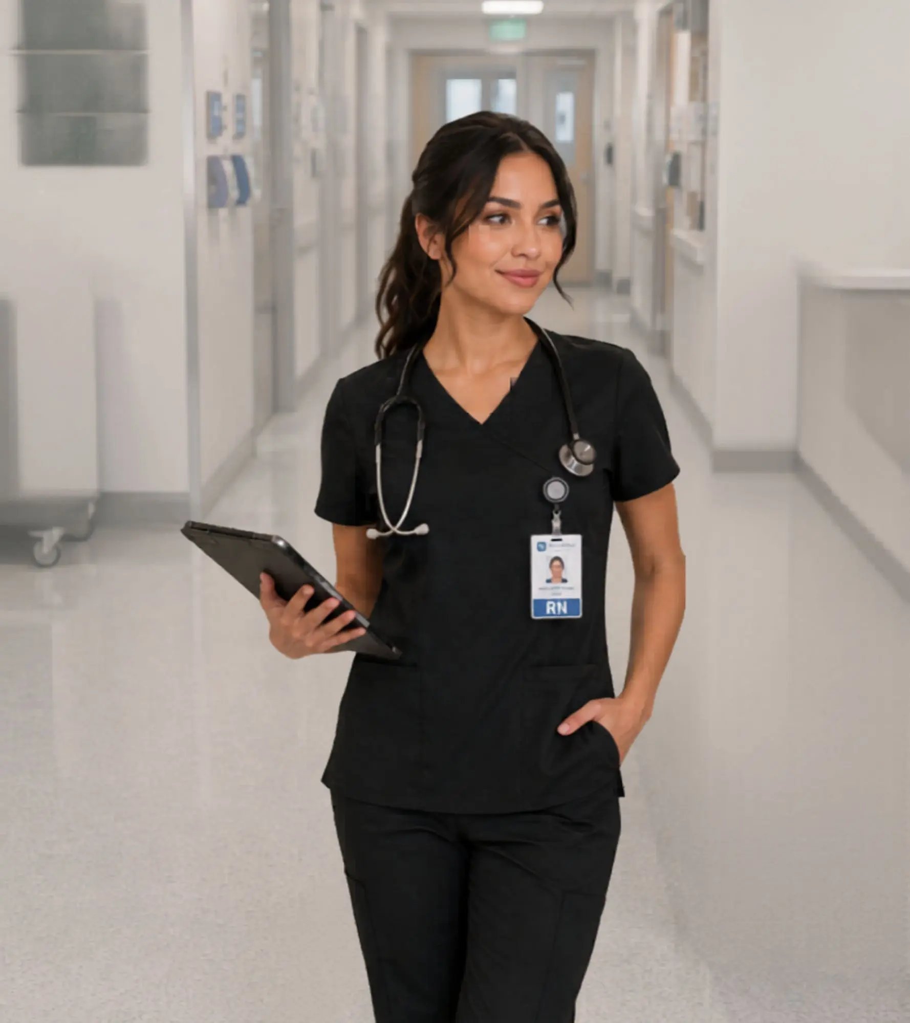 Healthcare_Body1 Healthcare_Body1
