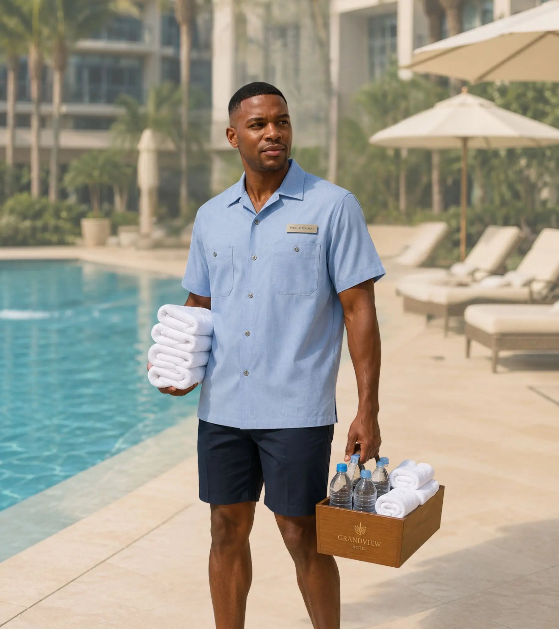 Hotels_Body1