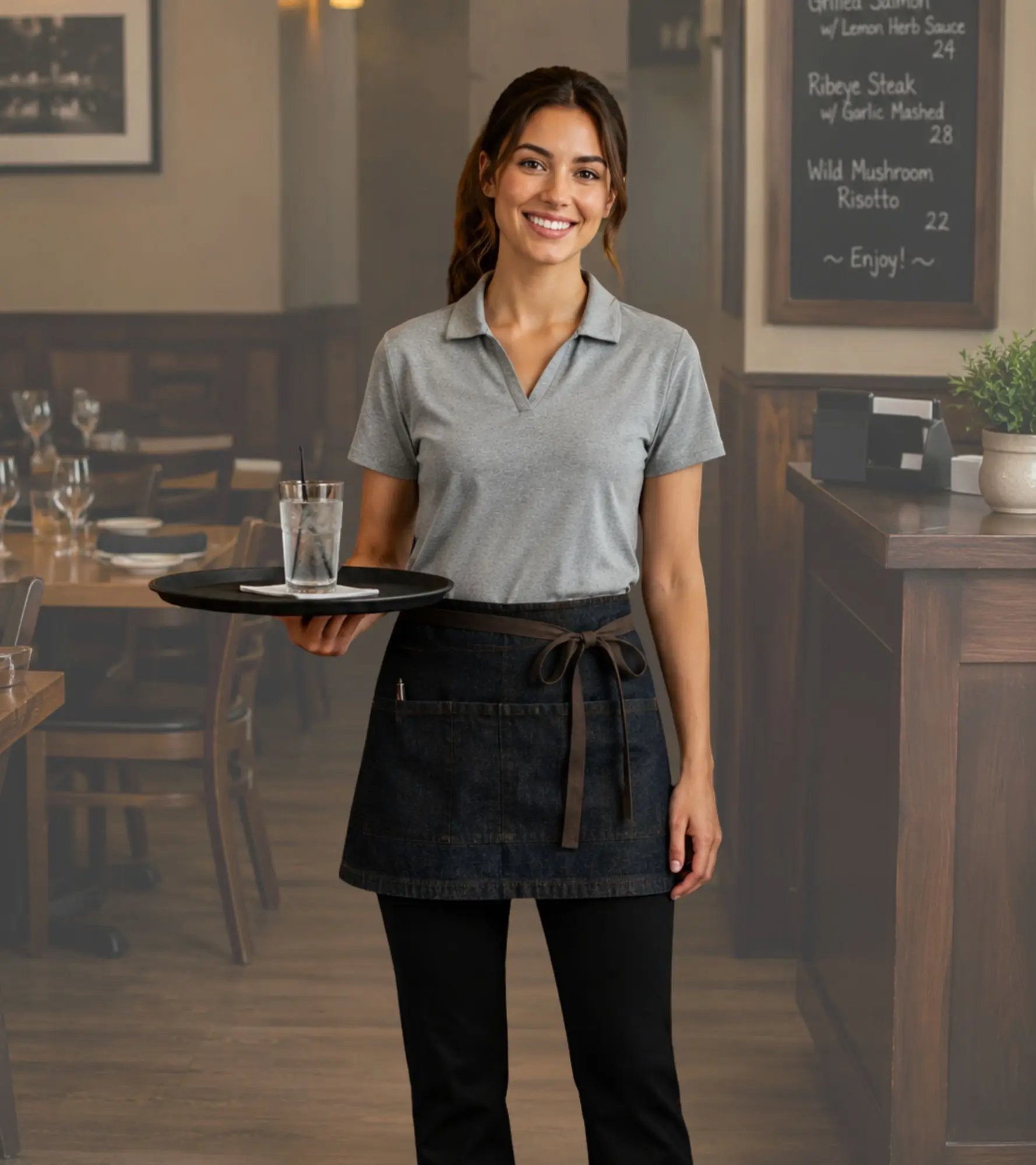 Restaurant_Body1