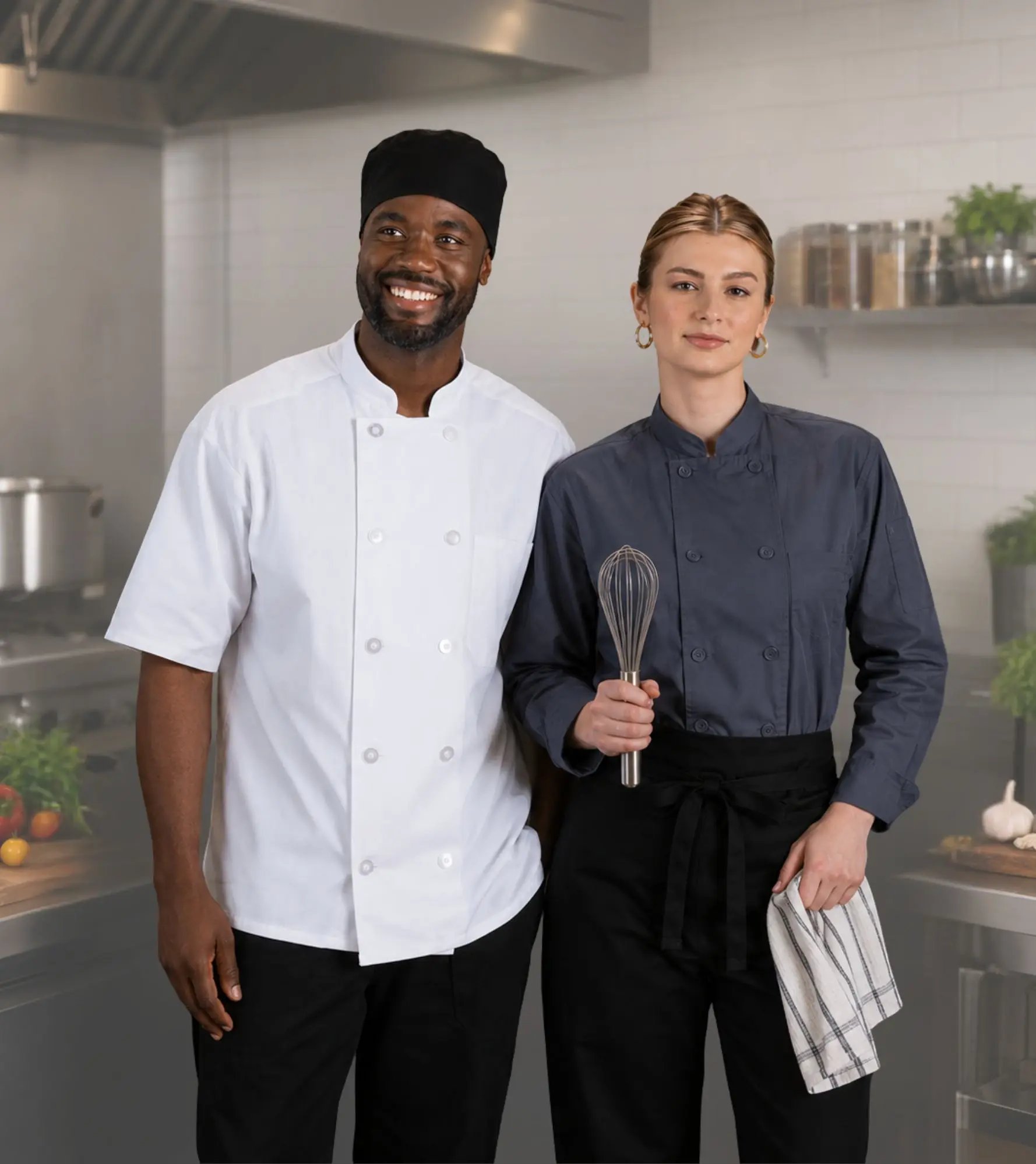 Restaurant_Body2