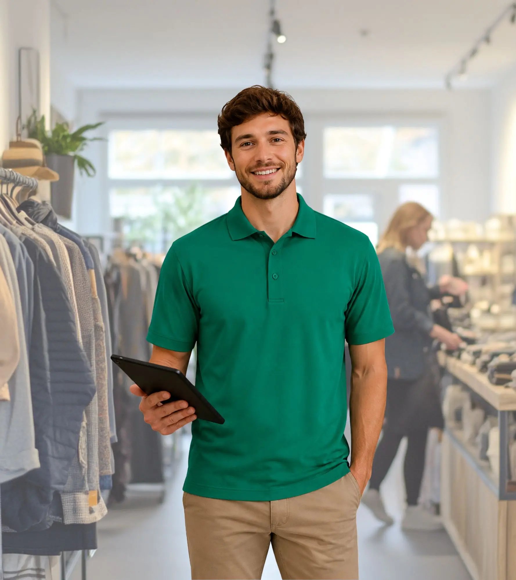 Retail_Body1