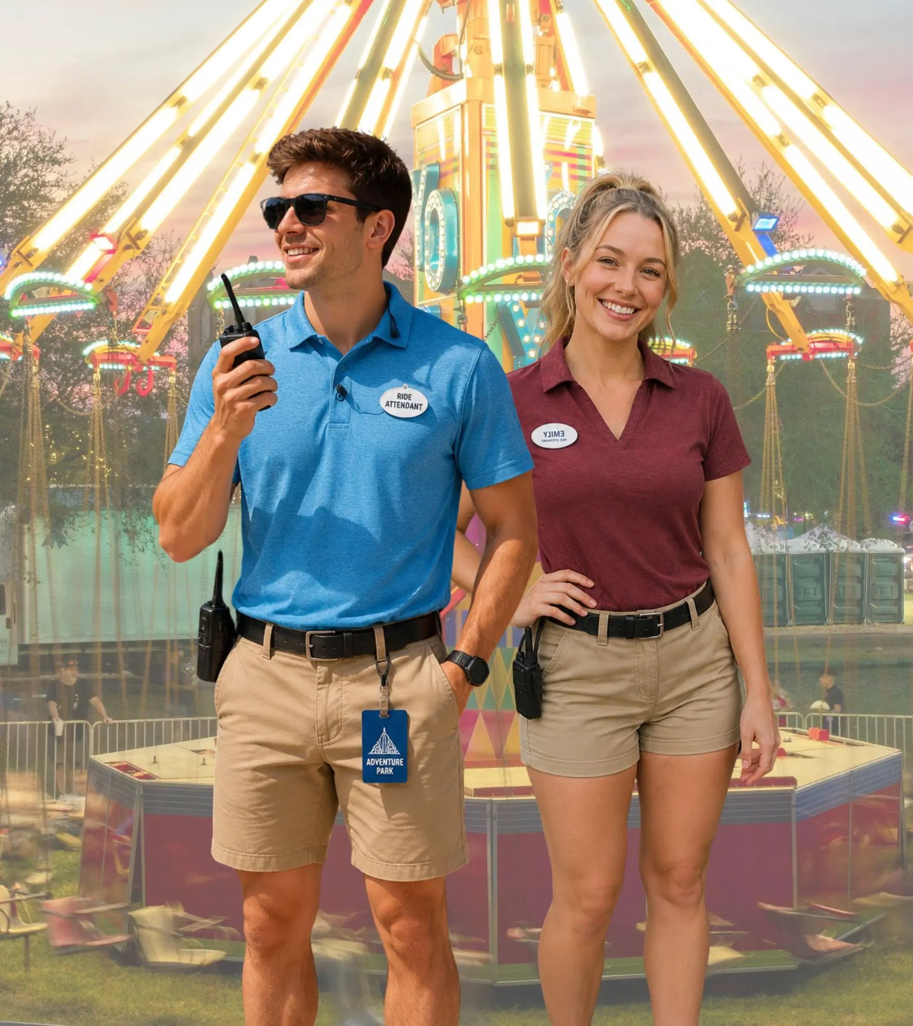 ThemePark_Body2