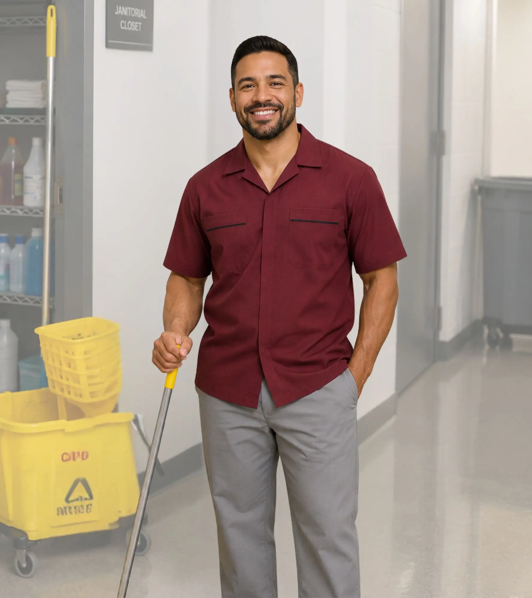 Healthcare_Body3 Healthcare_Body3