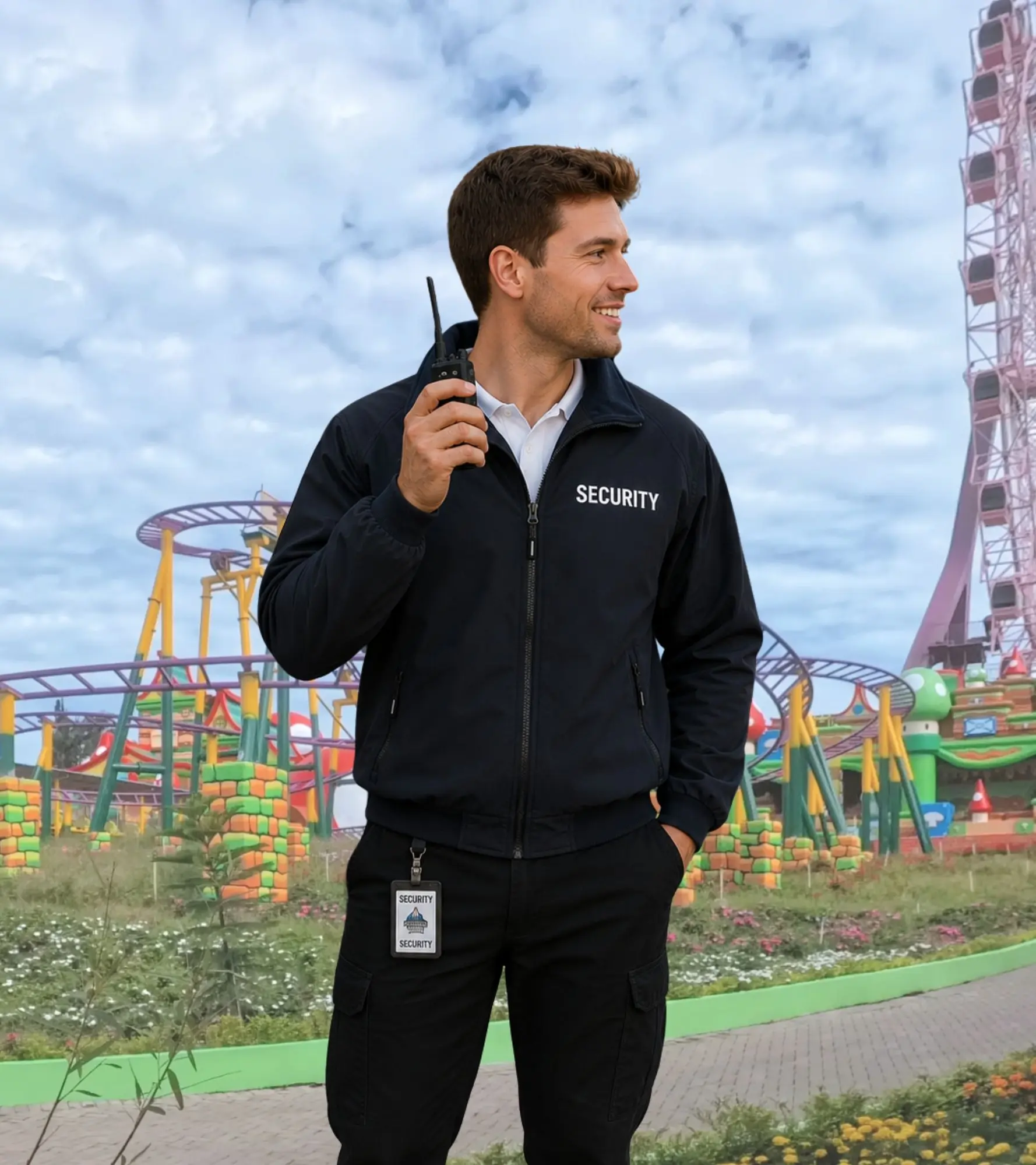 ThemePark_Body3